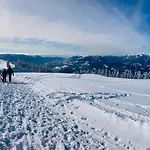 Family House Ferienhaus *