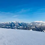 Ferienhaus Family House Mozirje