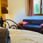 Ferienhaus Family House *