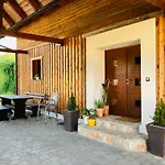 Family House * Mozirje