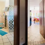 Ferienhaus Family House