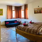 Family House