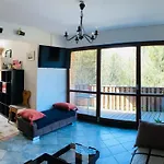 Family House Ferienhaus *