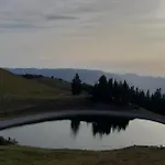 Family House * Mozirje