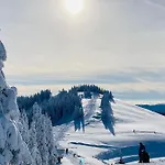 Ferienhaus Family House *