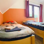 Family House * Mozirje