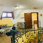 Family House