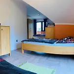 Family House * Mozirje