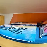 Сasa de vacaciones Family House