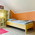 Family House Ferienhaus