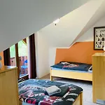 Сasa de vacaciones Family House
