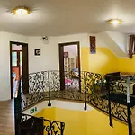 Family House