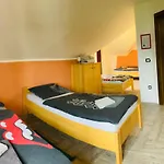 Ferienhaus Family House Mozirje