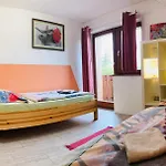 Family House * Mozirje