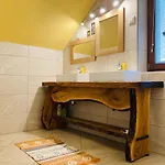 Family House Ferienhaus