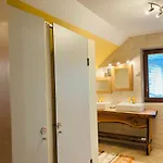 Family House Ferienhaus