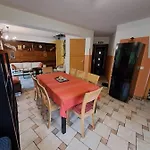Family House