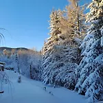 Family House Ferienhaus Mozirje