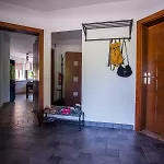 Family House Ferienhaus *