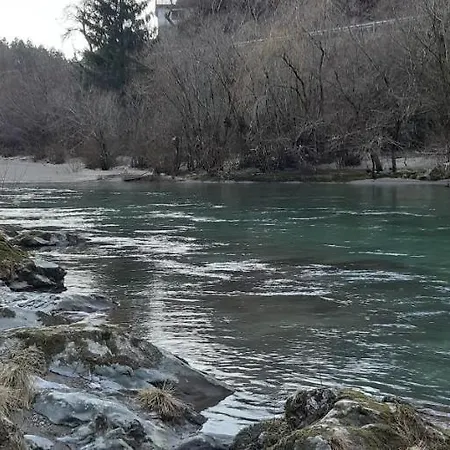 Tatil Evi Family House *