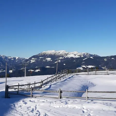 Family House Tatil Evi Mozirje