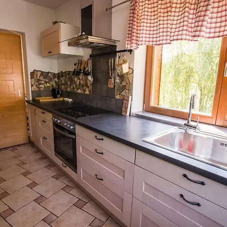Family House *