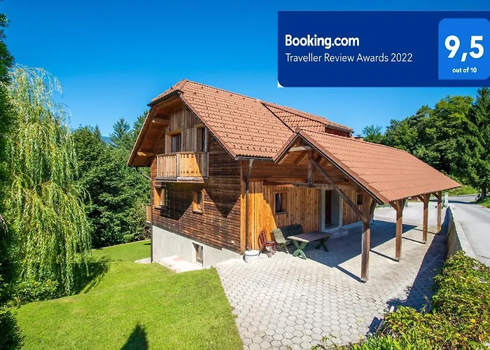 Дом отдыха Family House Мозирье