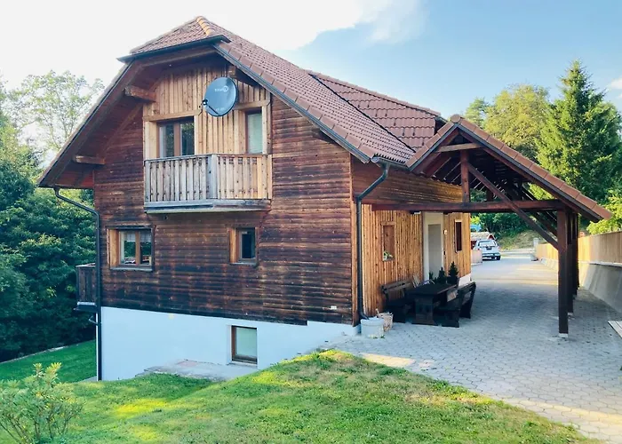 Family House Дом отдыха Мозирье