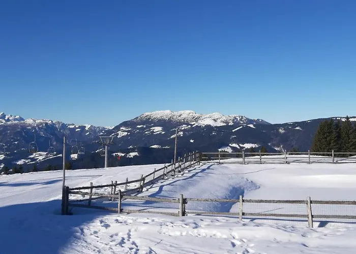 Family House Дом отдыха Мозирье