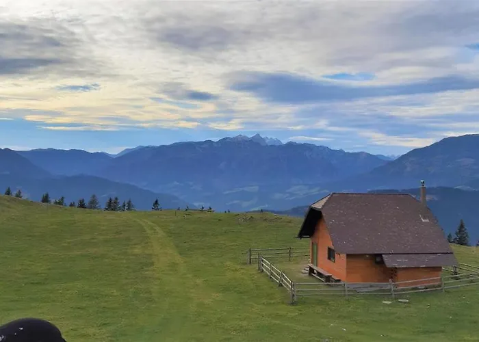 Family House Дом отдыха Мозирье