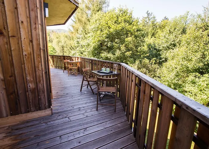 Family House Дом отдыха Мозирье