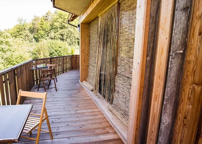 Family House Дом отдыха Мозирье